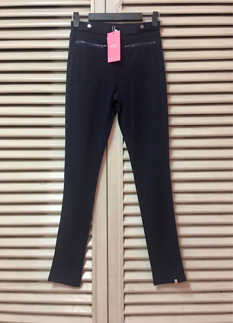 Toms girl pants best sale