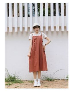 （分類：）位於 。 由 holiday.fans 提交（商品編號 1091280655，圖片 1）。簡介： 。
