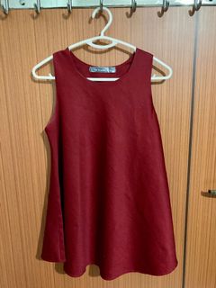 (Category: ) located in . Submitted by yusari (Listing ID 1091252659, Image 1). Description: .