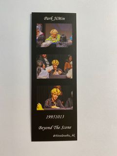 （分類：）位於 。 由 emocastal 提交（商品編號 1091218096，圖片 1）。簡介： 。