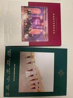 （分類：）位於 。 由 lydiawing 提交（商品編號 1091240631，圖片 1）。簡介： 。