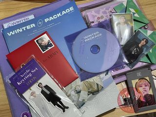 (Category: ) located in . Submitted by peejcf (Listing ID 1091286099, Image 1). Description: .