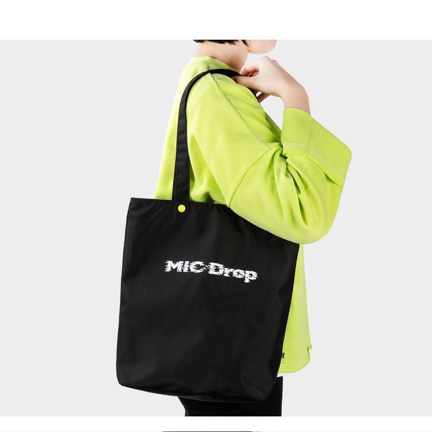 bts eco bag