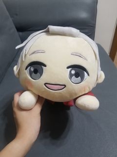 （分類：）位於 。 由 mango.l 提交（商品編號 1091258860，圖片 1）。簡介： 。