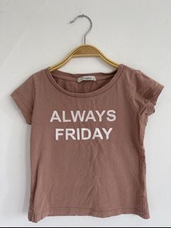 (Category: ) located in . Submitted by onceagain_preloved (Listing ID 1091129442, Image 1). Description: .