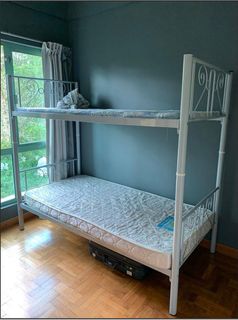 (Category: ) located in . Submitted by llelainell (Listing ID 1091169944, Image 1). Description: .