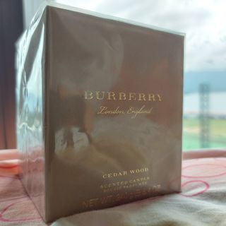 （分類：）位於 。 由 ladylucyada 提交（商品編號 1091187948，圖片 1）。簡介： 。