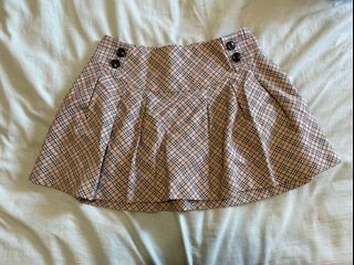 (Category: ) located in . Submitted by thriftaway (Listing ID 1091180557, Image 1). Description: .