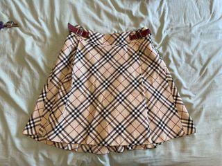(Category: ) located in . Submitted by thriftaway (Listing ID 1091181977, Image 1). Description: .
