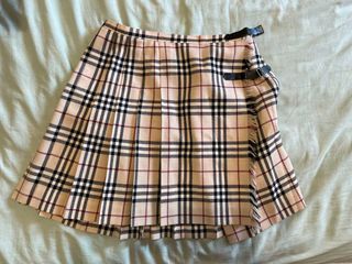(Category: ) located in . Submitted by thriftaway (Listing ID 1091183888, Image 1). Description: .