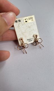 （分類：）位於 。 由 pinky_blue 提交（商品編號 1091147265，圖片 1）。簡介： 。