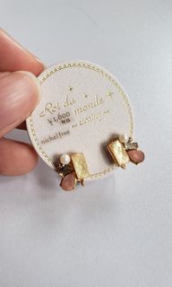 （分類：）位於 。 由 pinky_blue 提交（商品編號 1091147376，圖片 1）。簡介： 。