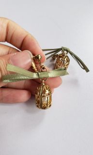 （分類：）位於 。 由 pinky_blue 提交（商品編號 1091147511，圖片 1）。簡介： 。