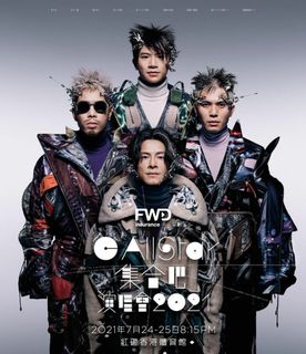 （分類：）位於 。 由 sellmangas 提交（商品編號 1091213312，圖片 1）。簡介： 。