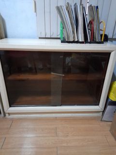 (Category: ) located in . Submitted by happyzone.ph (Listing ID 1091135530, Image 1). Description: .