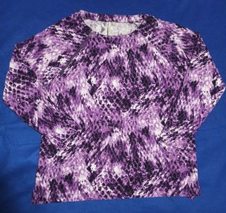 (Category: ) located in . Submitted by isho05 (Listing ID 1091170379, Image 1). Description: .