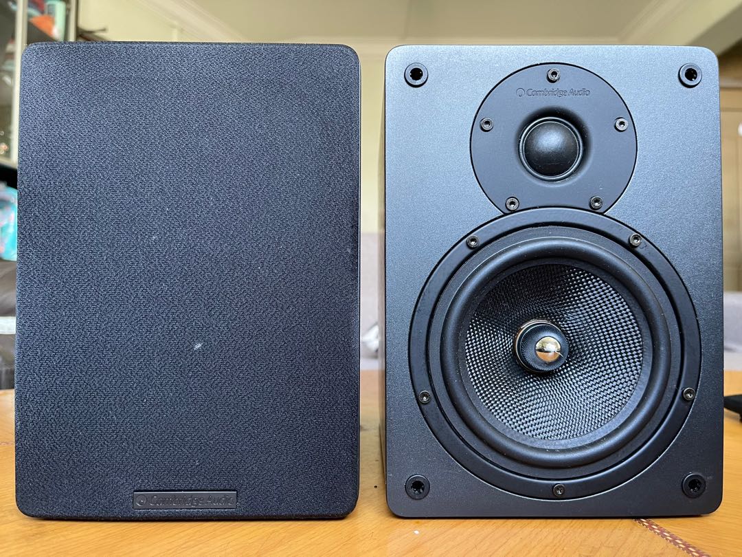 Cambridge audio s30 sale