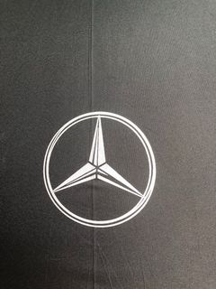 （分類：）位於 。 由 circle1668 提交（商品編號 1091245689，圖片 1）。簡介： 。
