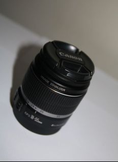 （分類：）位於 。 由 xxkkw 提交（商品編號 1091127638，圖片 1）。簡介： 。