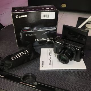 (Kategori: ) berada di . Dikirim oleh urfavbb (ID iklan 1091295995, Gambar 1). Deskripsi: .