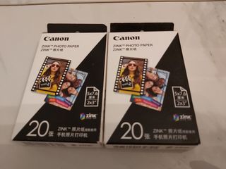 （分類：）位於 。 由 michael.128 提交（商品編號 1091246448，圖片 1）。簡介： 。