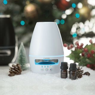 （分類：）位於 。 由 mb_production 提交（商品編號 1091228622，圖片 1）。簡介： 。