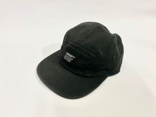 由 good_zilla (刊登 ID 1091244670，圖片 1) 提交，位於 的 (類別：)，說明：。