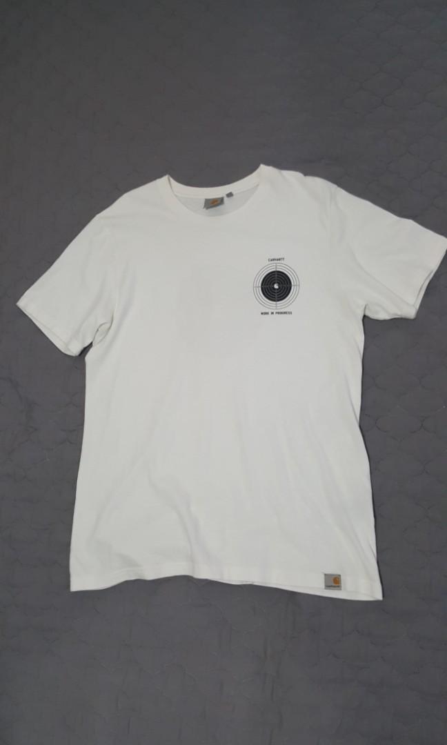 Target carhartt on sale