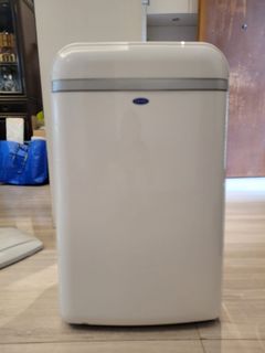 （分類：）位於 。 由 creamlee 提交（商品編號 1091228531，圖片 1）。簡介： 。