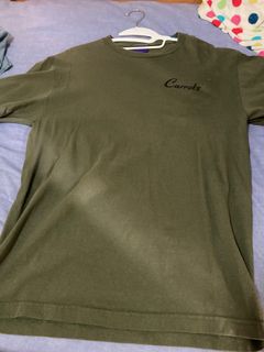 （分類：）位於 。 由 gshfkg 提交（商品編號 1091147841，圖片 1）。簡介： 。