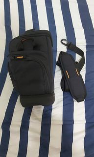 （分類：）位於 。 由 cheapjingfkoff 提交（商品編號 1091183945，圖片 1）。簡介： 。