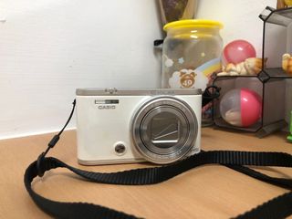 由 iopper (刊登 ID 1091121274，圖片 1) 提交，位於 的 (類別：)，說明：。