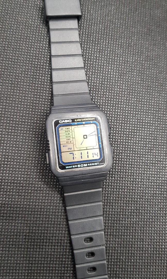casio ae 10w