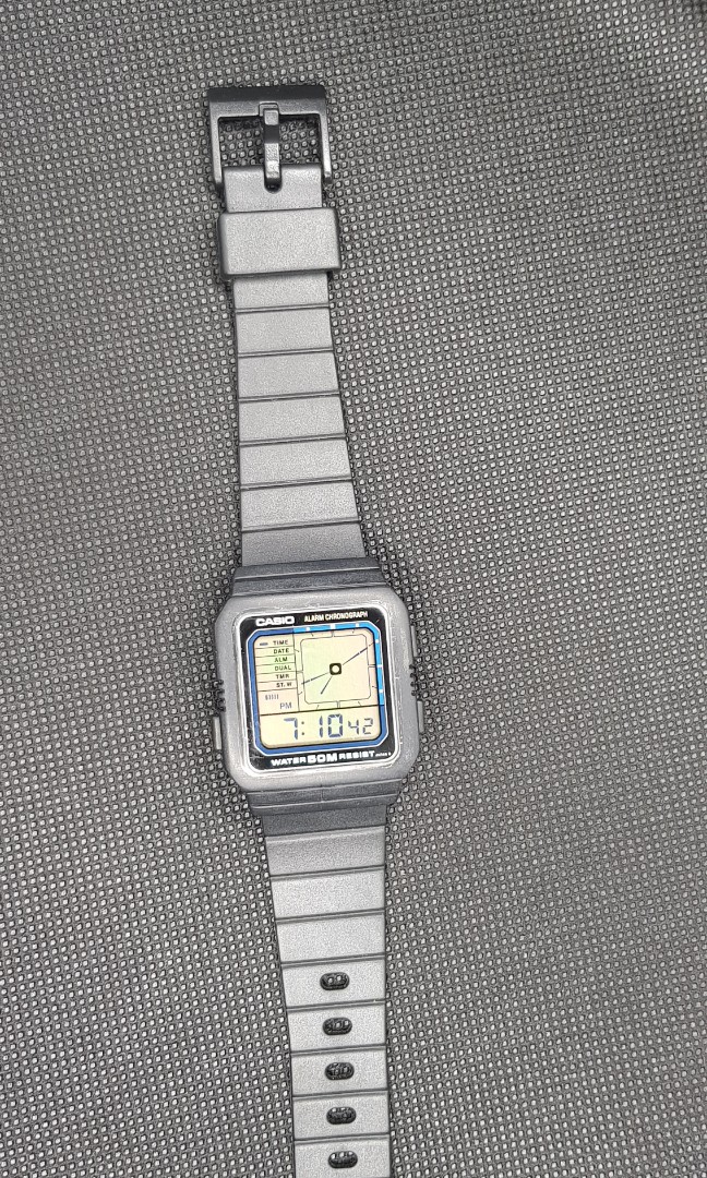 casio ae 10w
