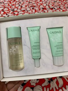 （分類：）位於 。 由 2121_0154 提交（商品編號 1091123173，圖片 1）。簡介： 。