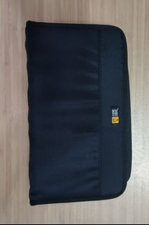 （分類：）位於 。 由 cngclara 提交（商品編號 1091222771，圖片 1）。簡介： 。