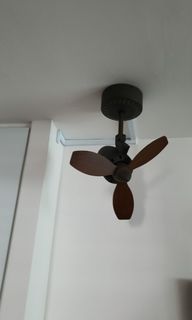 (Category: ) located in . Submitted by dillen17 (Listing ID 1091158480, Image 1). Description: .