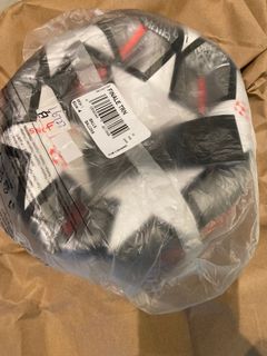 （分類：）位於 。 由 piffi 提交（商品編號 1091205577，圖片 1）。簡介： 。