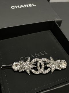 （分類：）位於 。 由 luxurypeko 提交（商品編號 1091123784，圖片 1）。簡介： 。