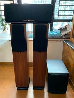 （分類：）位於 。 由 kkrex 提交（商品編號 1091249598，圖片 1）。簡介： 。