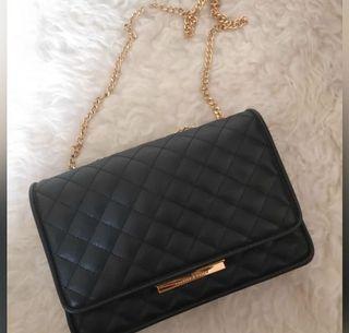 Charles & Keith Bag
