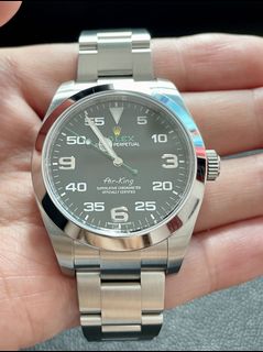 (Category: ) located in . Submitted by rolexrolexrolexrolex (Listing ID 1091215101, Image 1). Description: .