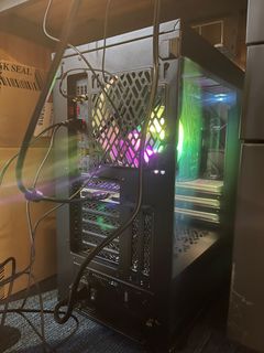 （分類：）位於 。 由 ericf01 提交（商品編號 1090170936，圖片 1）。簡介： 。