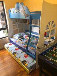 (Category: ) located in . Submitted by quantum05140 (Listing ID 1091124552, Image 1). Description: .