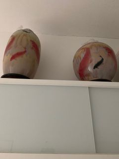 (Category: ) located in . Submitted by innove (Listing ID 1091200698, Image 1). Description: .