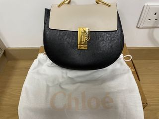 （分類：）位於 。 由 carcarbns 提交（商品編號 1091238188，圖片 1）。簡介： 。