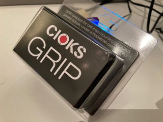 （分類：）位於 。 由 vinc6 提交（商品編號 1091254592，圖片 1）。簡介： 。