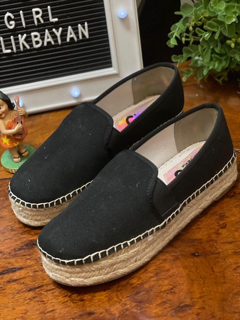 Circus by cheap sam edelman espadrilles