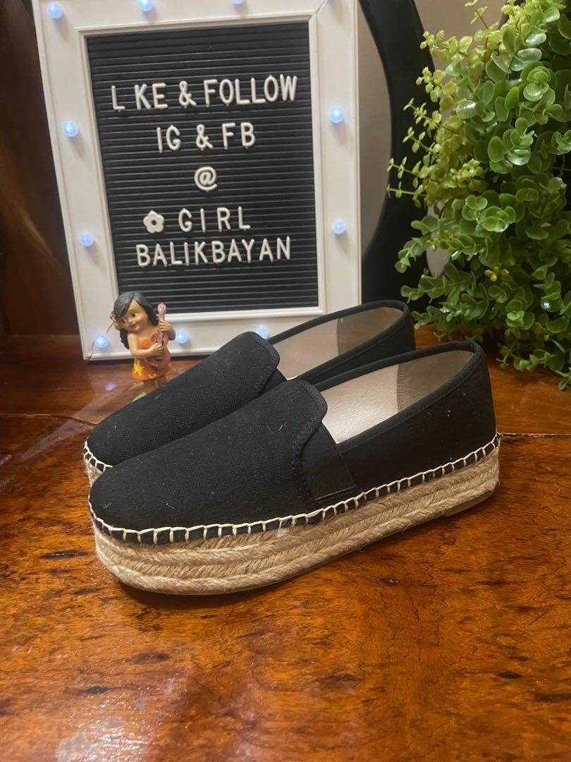 Circus by sam edelman 2025 espadrilles