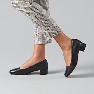 Clarks orabella wish top